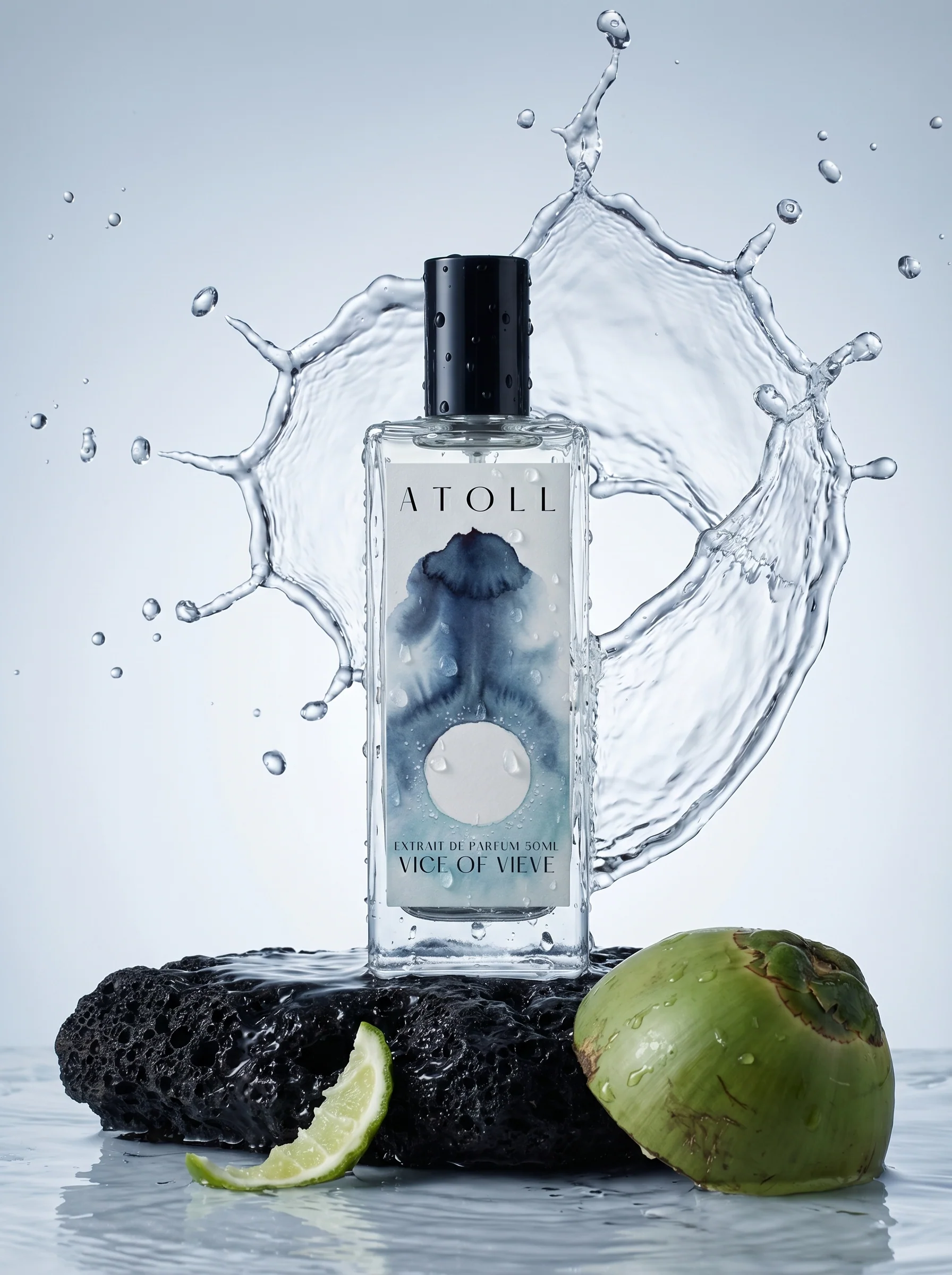Atoll - Image 3