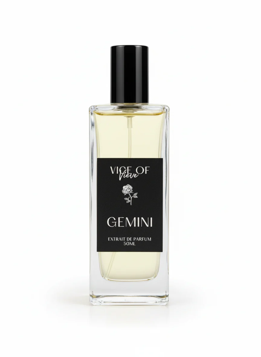 Gemini