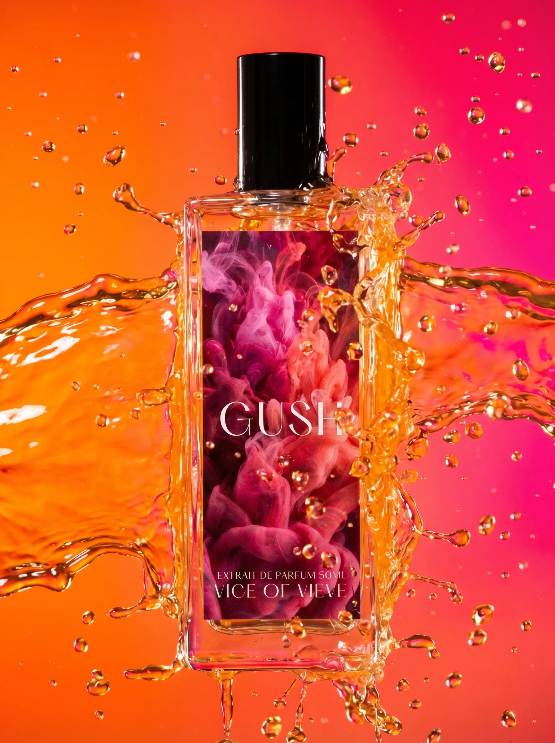 Gush - Image 3
