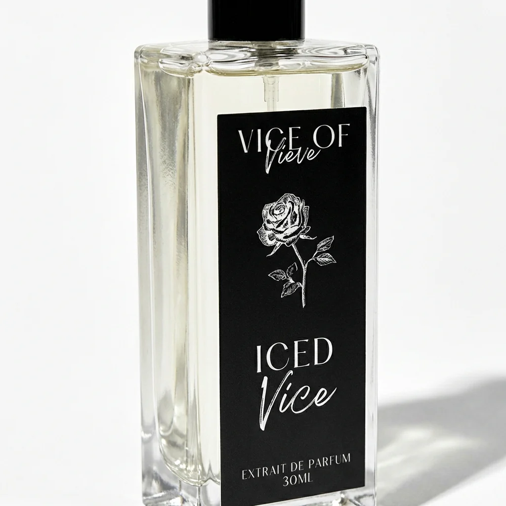 Iced Vice - Image 2