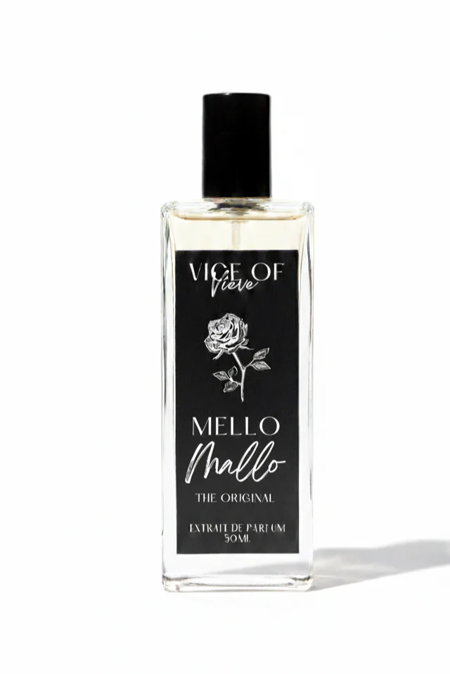 Mello Mallo