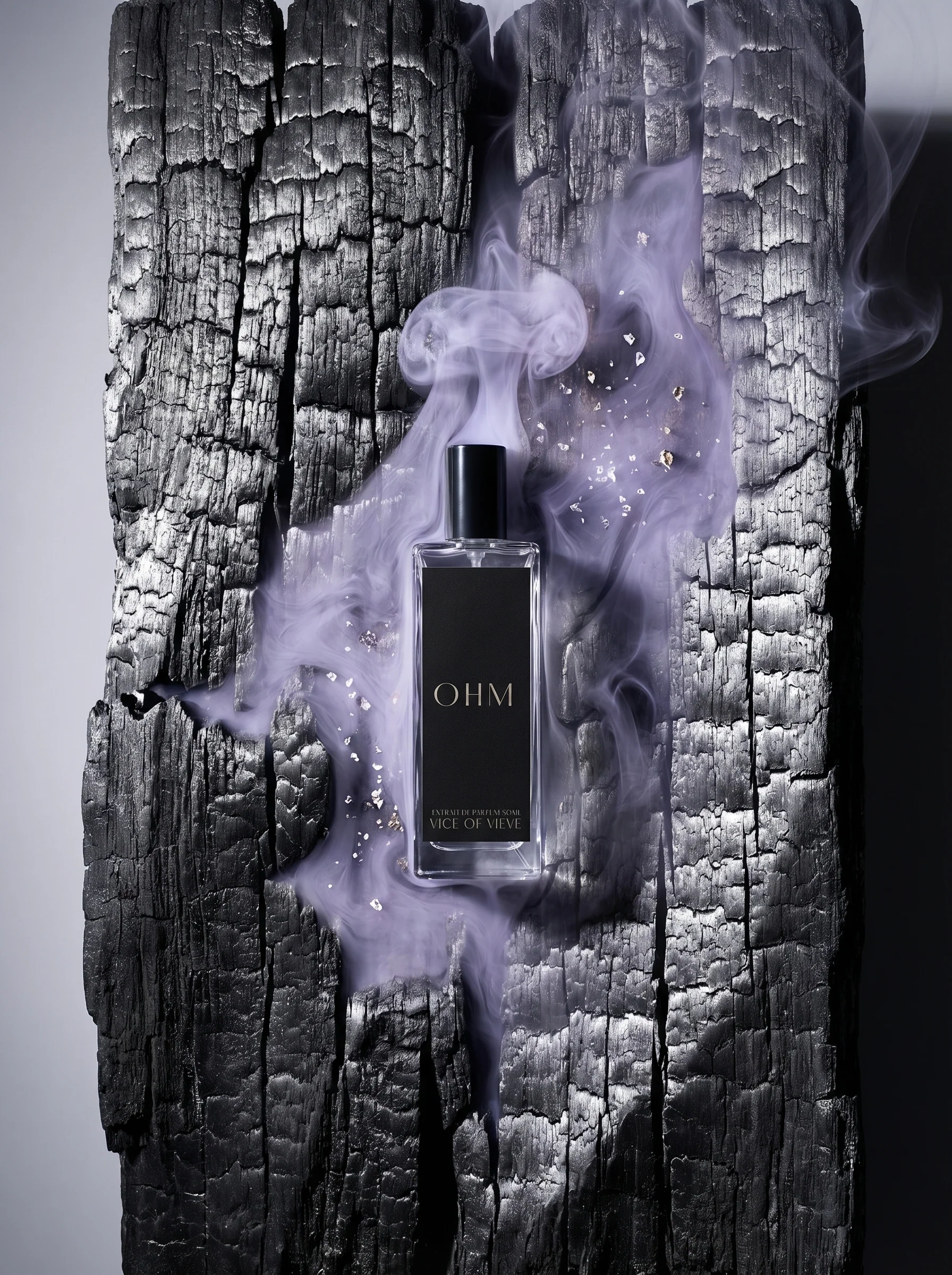 Ohm - Image 3