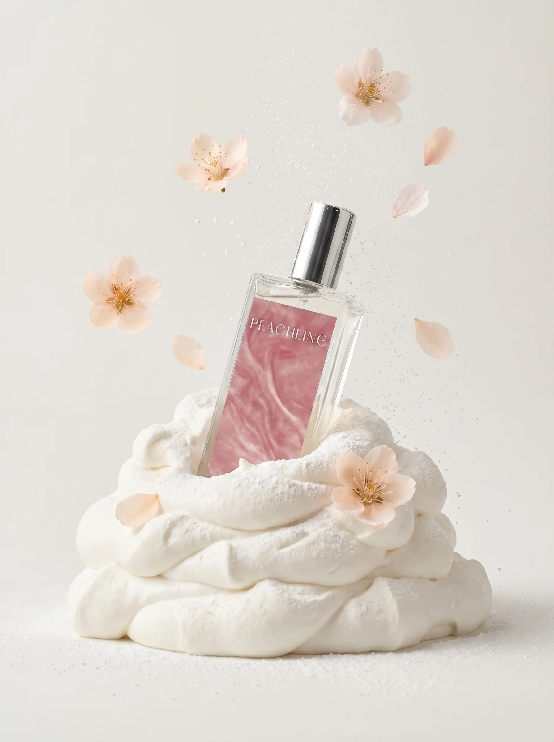 Peachling - Image 3