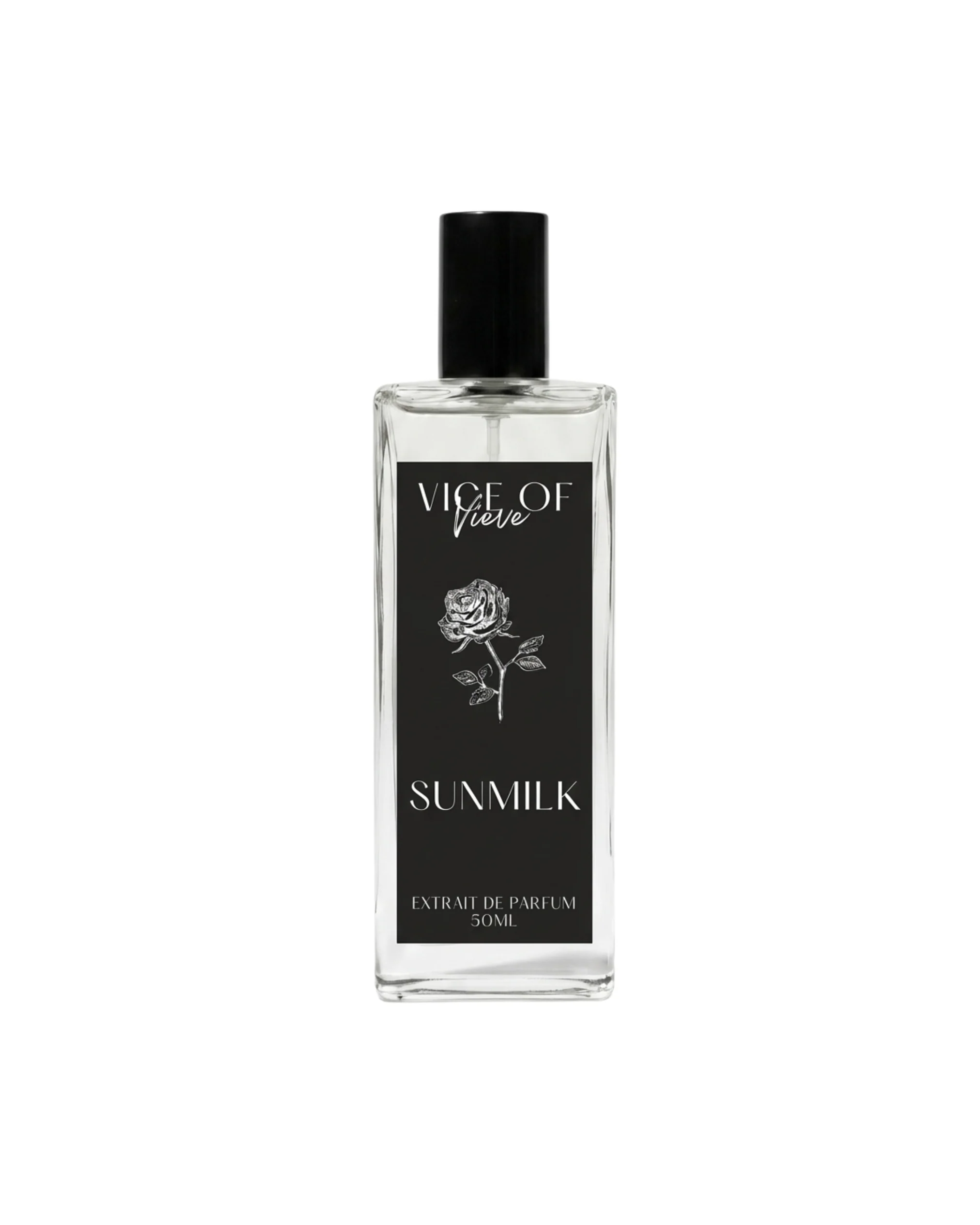 Sun Milk - Image 3