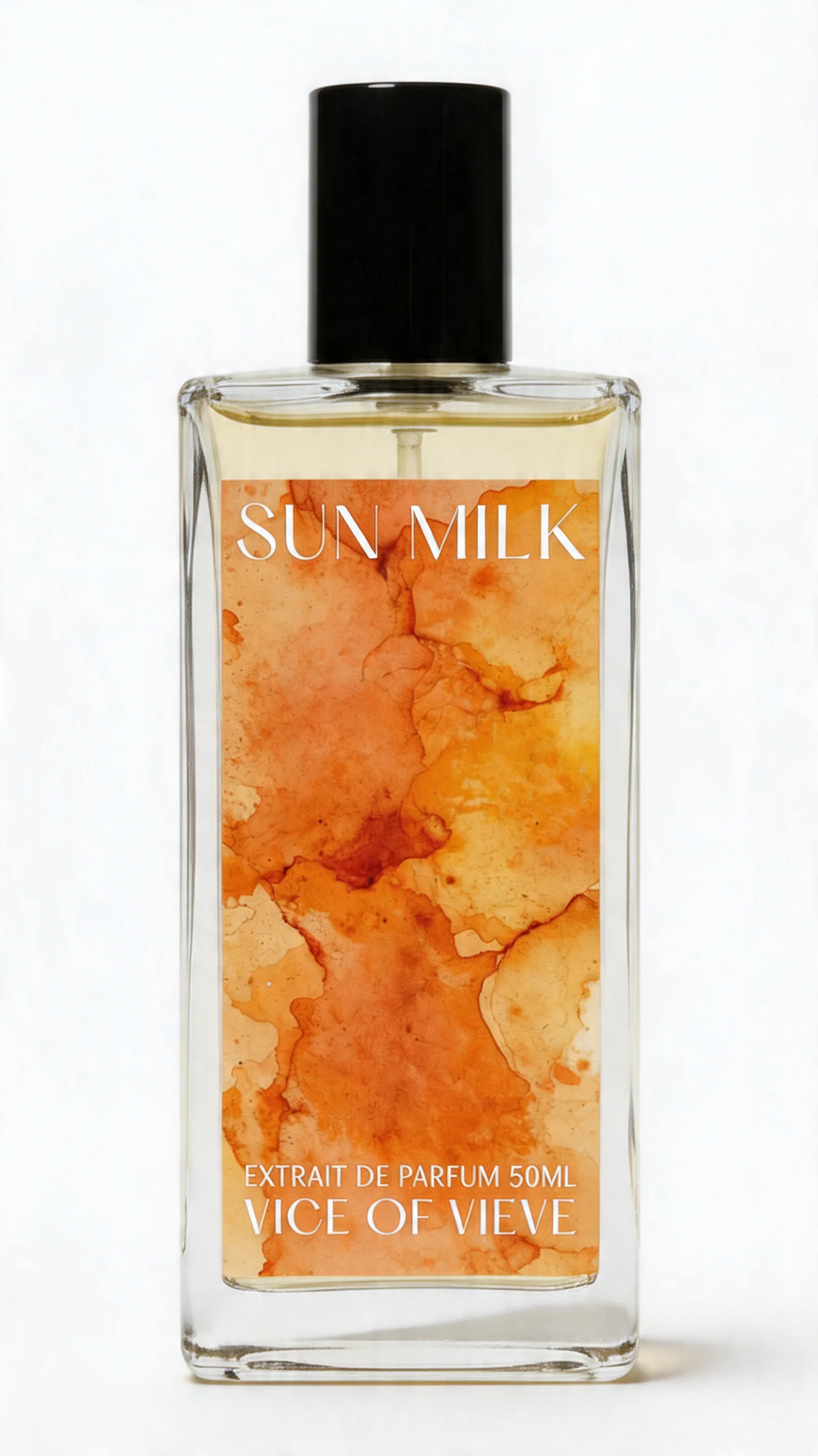 Sun Milk - Image 4