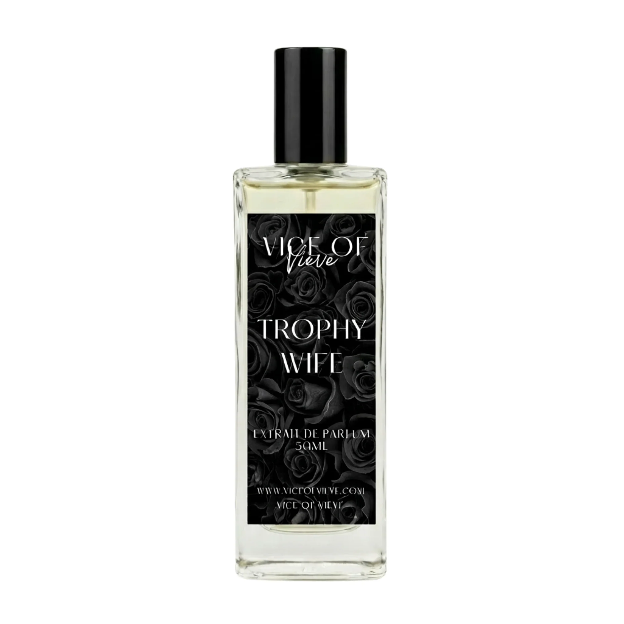 Trophy Wife - Image 3